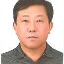 (사)합천군관광협의회 이미지