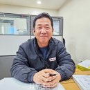 (주)바로건축 이미지