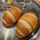 생생약국 이미지