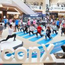 아이콘 휘트니스 이미지