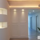 하모니 헬스장 이미지