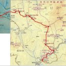 선산IC입구 이미지