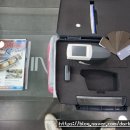 하나모터스정비공업사 이미지