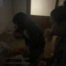 동문별장 | 4개월아기와 제주여행1.] 애월읍 무수별장 그리고 동문시장 고기국수