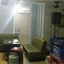 덕산그린피아상가 이미지