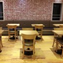 노리파크 박달점 이미지