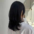 우정미용실 이미지