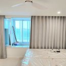 고잔7차푸르지오아파트 티스토리