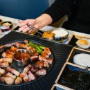 금돈흑돼지 이미지