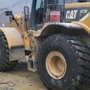 (주)아세아산업 이미지