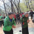 우리산장 이미지