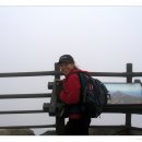 무크스페이스 이미지