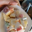 뱃가홍게 무한리필 영주맛집
