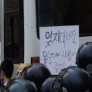 용산-337 이미지