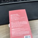 랄라기획 이미지