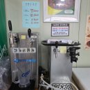 노브랜드천안신방2점 - 891 | 땅땅치킨 천안신방점, 천안신방 치킨맛집 – 내돈내산 허브순살치킨 솔직 후기