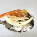 울진회직송 | 간장새우장 흥국농수산 해산물당일배송 새우장 솔직후기