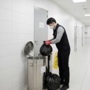 삼양동물병원 이미지