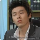 최신영화 교섭 | 🤵 톱스타 현빈의 모든 것프로필·손예진 러브스토리·출연료·재산·디즈니+ 복귀까지