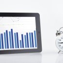 보건당한의원 이미지