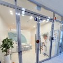 (주)서원 화성공장 | 화성 비봉 피부 관리 '노바쥬' 내돈내산 찐찐 후기!