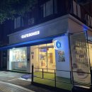 카페홈즈역곡