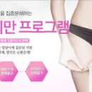 선한드림의원 네이버블로그