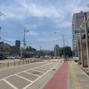 25시 세차장 이미지