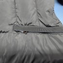 화이트세탁전문점 | 명품패딩세탁 EM세탁화이트, 몽클레어 패딩 세탁 작업 후기