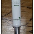 코스모스카 이미지