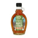 마운틴팜 이미지