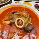 마추프라자 앞 이미지