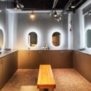 몰리짐 장기점 이미지