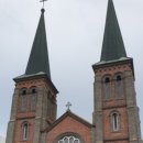 계산예가관광안내소 이미지