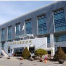 남양주체육문화센터 테니스장 이미지