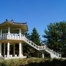 경상남도수목원박물관 이미지