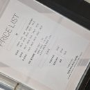 박승철헤어스튜디오서현점