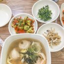 너랑나랑김밥우동