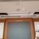 도산초등학교 이미지