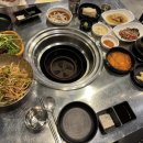 미소푸줏간 이미지