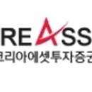 쿼터백테크놀로지스