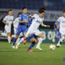 수원-2019 이미지