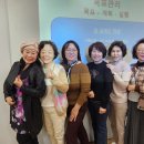 투어시스여행사 네이버블로그