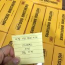 장유고등학교 이미지