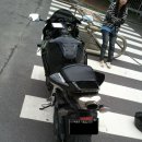 2006년 CBR1000RR 판매합니다! (1차 추가 업데이트!) 이미지