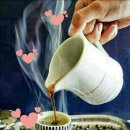 유림농장 이미지