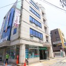 서울봄산부인과의원 이미지