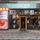 동두천-032 이미지