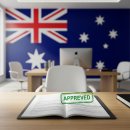 GS25 남대학사점 | 호주 학생비자 거절 대란? GS 테스트 완벽 대비 및 합격 전략