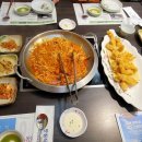 대전시지체장애인협회 서구지회 이미지